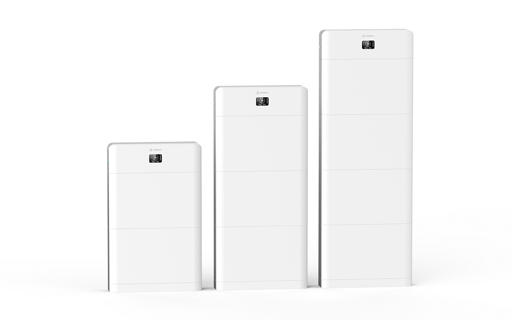 HighvoltageLiFePO4HomeBatte6 1689587699593 2