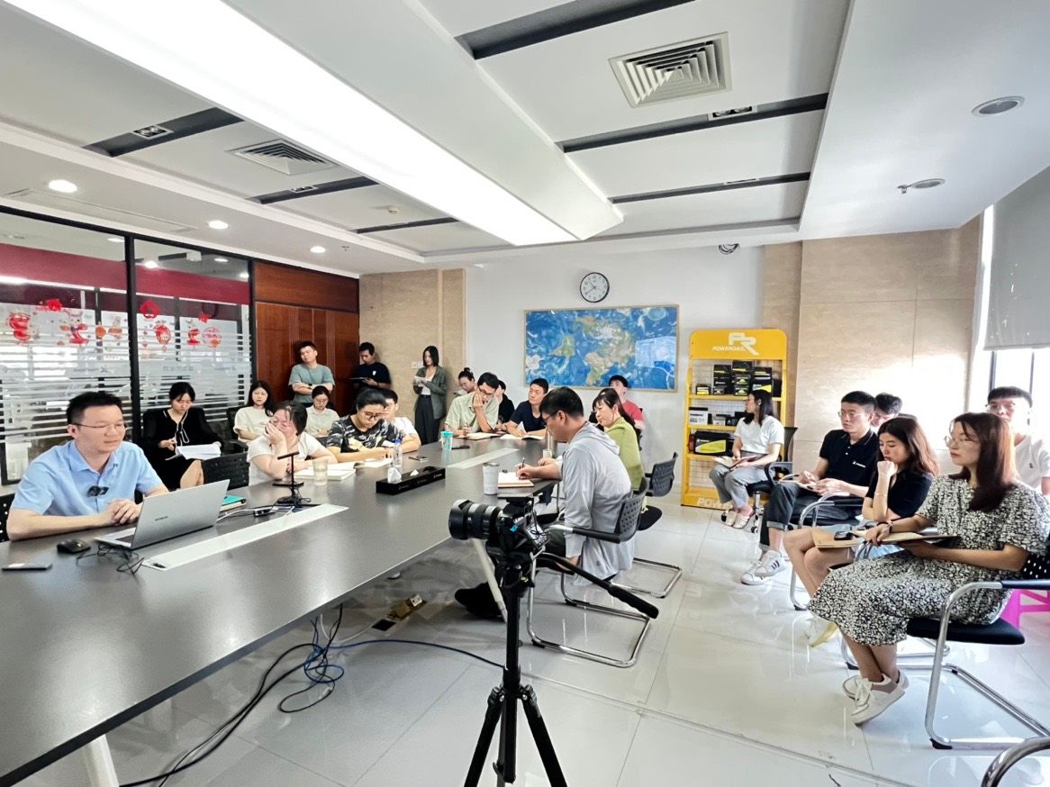 POWEROADInternalTrainingforw 1691456496783