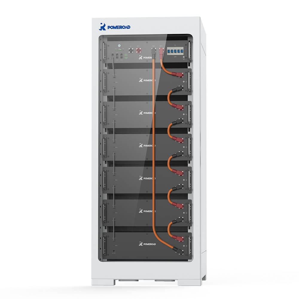 HighvoltageHomeBattery1 1689327517105 1