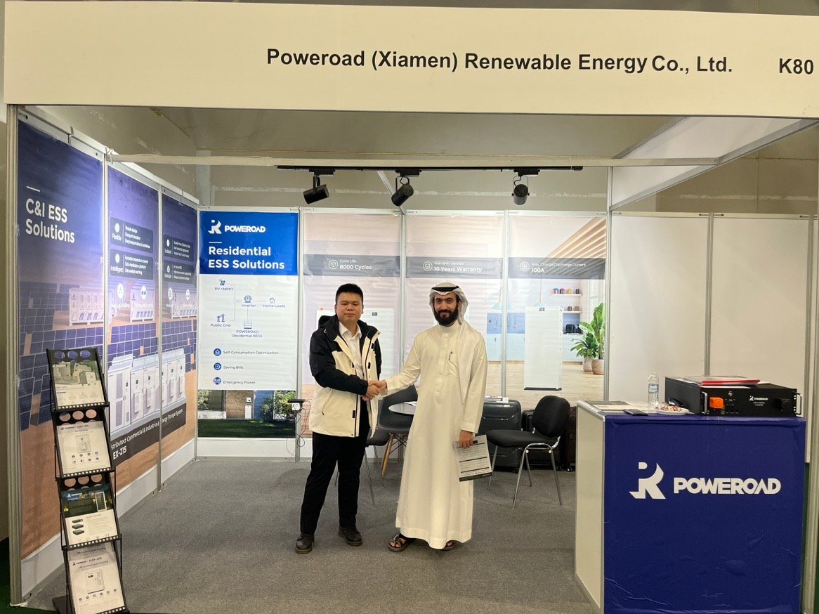 POWEROADKSA20231 1698820990596 1