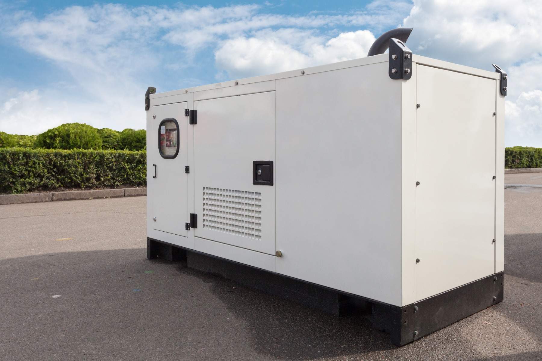 TraditionalDieselGenerator 1700532153426 3