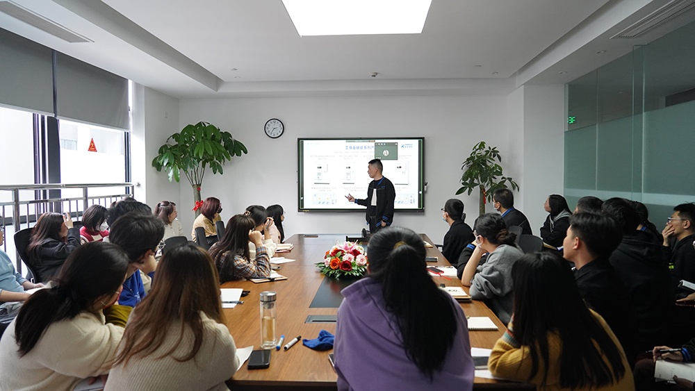 DSC05357 1708415372572 1