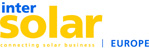 Intersolar Europe