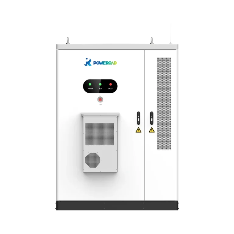FLEX 215 AIO
(105kW/215kWh)
