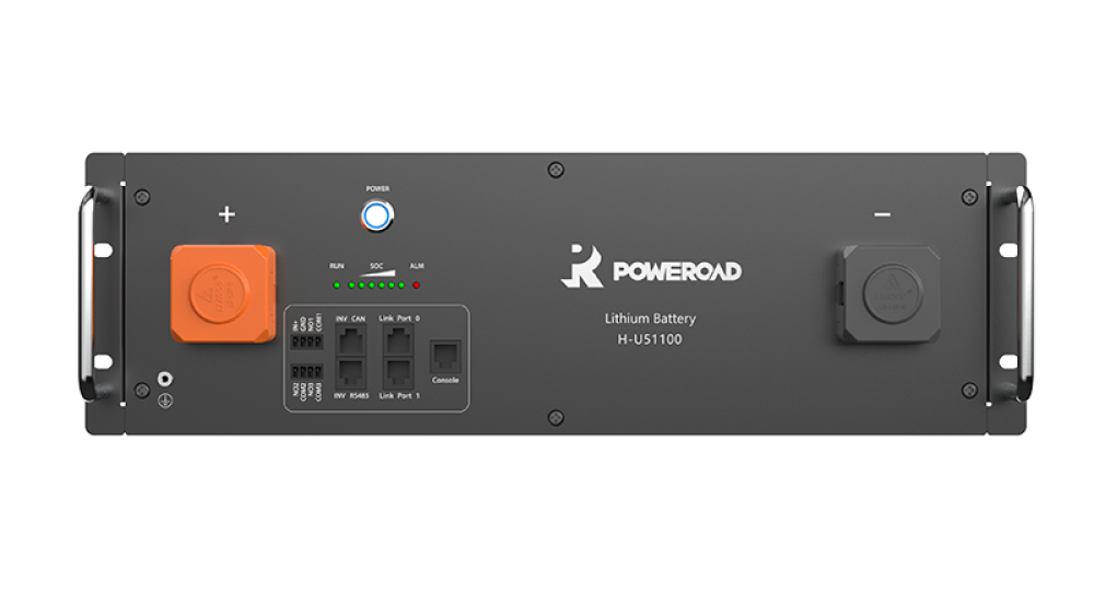 51100homebatterymodule 1688981247416