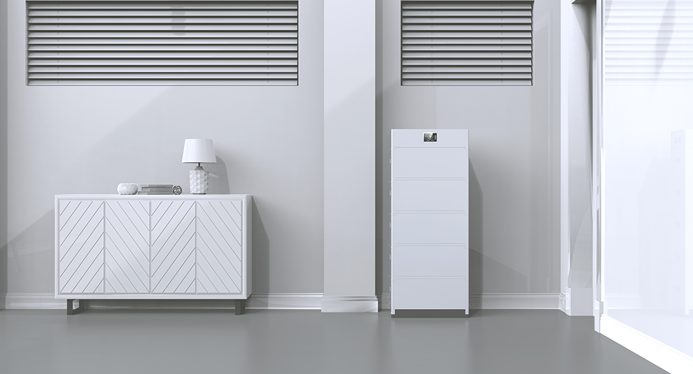 POWEROADHESSwithHighVoltage 1697528994088