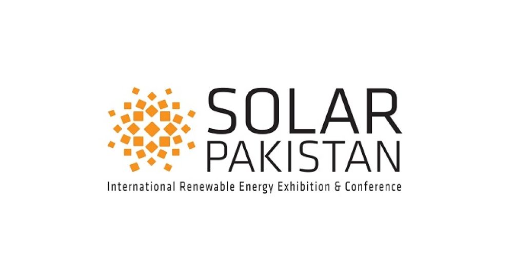 SOLAR Pakistan 2024
